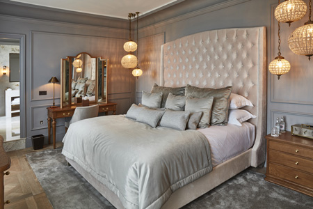 Lympstone_Manor_2_May_17_727.jpg