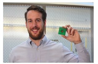 intrachip2.jpg