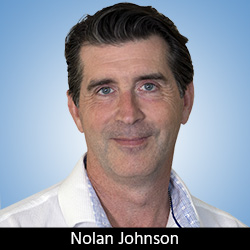 nolan johnson.JPG