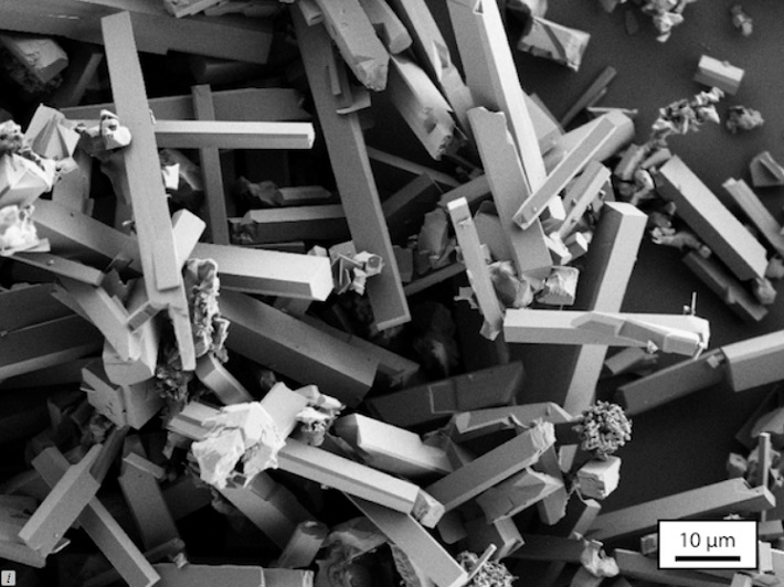 electron_microscope.jpg