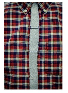 magnetized_fabric1.jpg