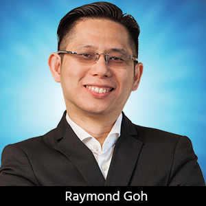 Raymond_Goh.jpg