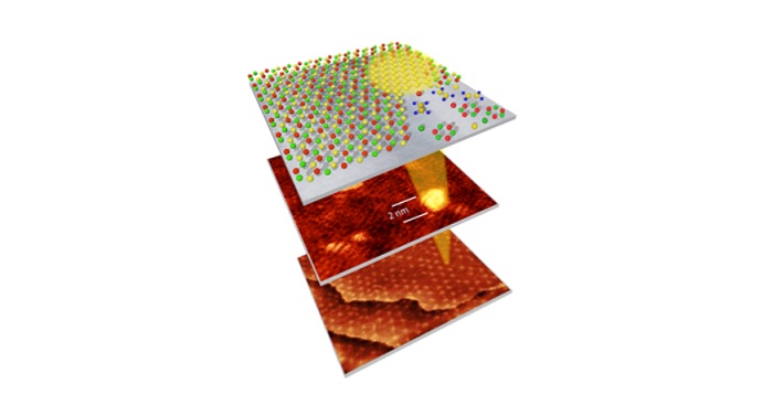 Carbon_atoms2.jpg