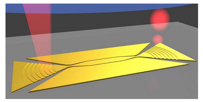optoelectronics2.jpg