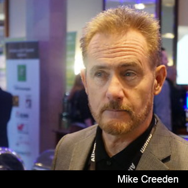 Mike_Creeden-1117.jpg