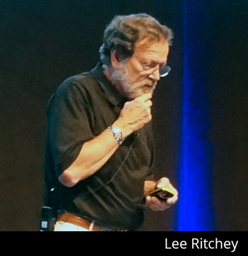 LeeRitchey.jpg