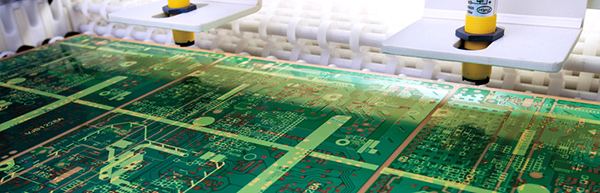 Manz_PCBs.jpg