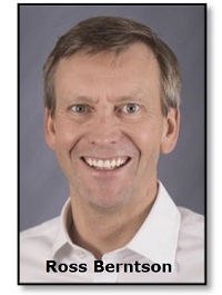 Ross_Berntson.jpg