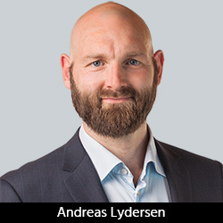 Andreas_Lydersen.jpg