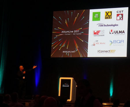 altium_live_sponsorscreen.jpg