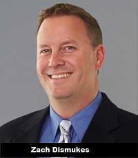 Zach_Dismukes.jpg