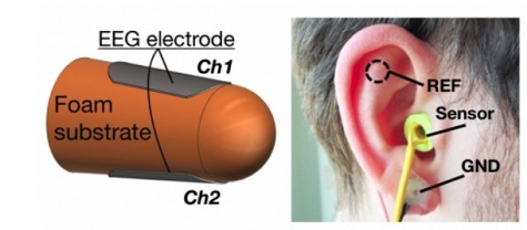 ear_sensor2.jpg