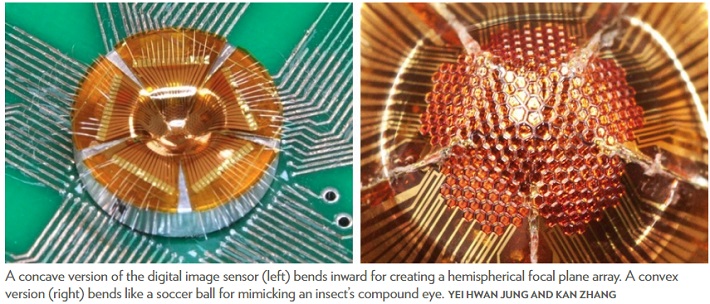 sensor2.jpg