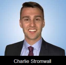 Charlie_Stromwall.jpg