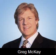 Greg_McKay.jpg