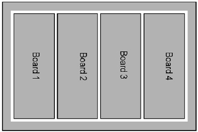 Fig1-DFx-1Dec17.jpg