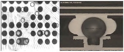 Fig2-DFx-1Dec17.jpg