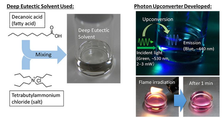 photon.jpg