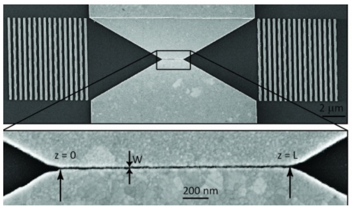 optical2.jpg