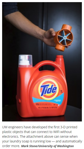 3D1.jpg