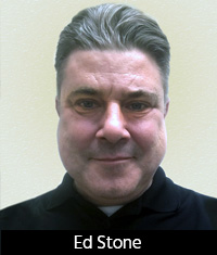 Ed_Stone.jpg