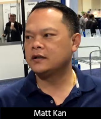 Matt_Kan.jpg