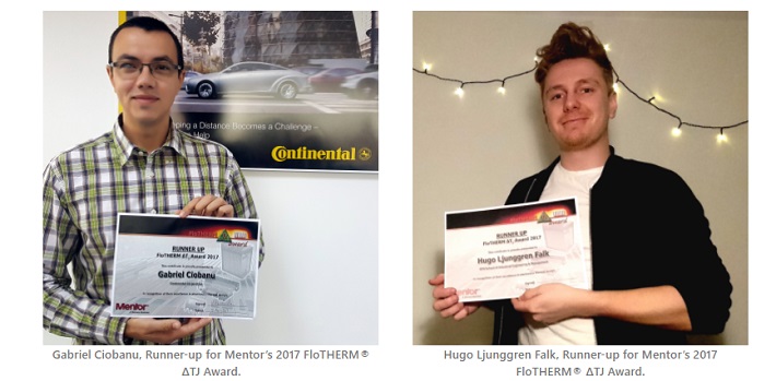 mentor_award2.jpg
