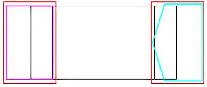 Horky_Fig1_Dec2017.jpg