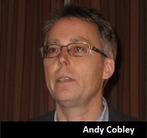 Andy_Cobley.jpg