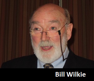 Bill_Wilkie.jpg