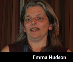 Emma_Hudson.jpg