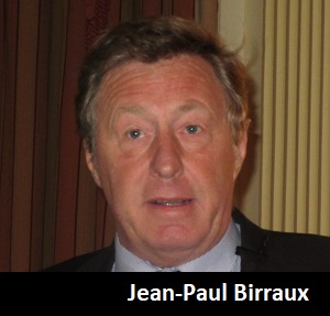 Jean_Paul_Birraux.jpg