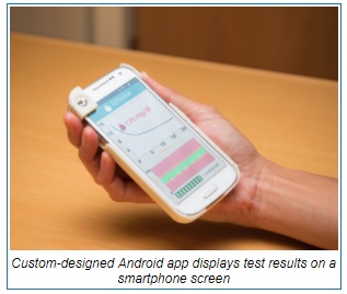 glucose_monitoring2.jpg
