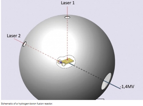 boron3.jpg