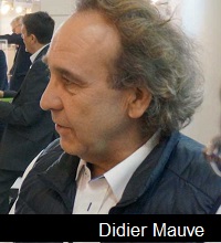 Didier_Mauve.jpg