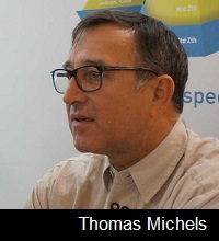 Thomas_Michels.jpg
