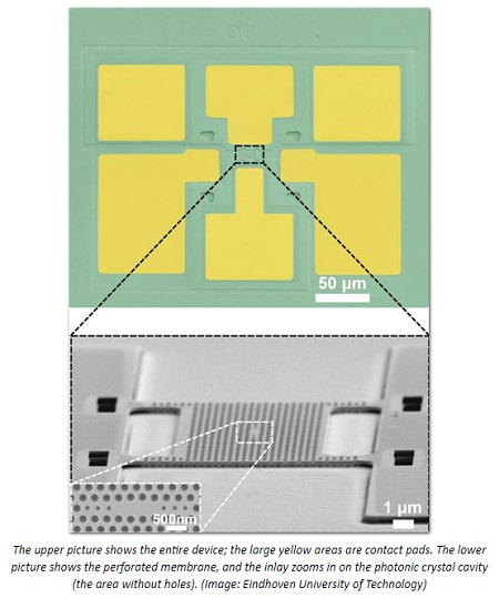 spectrometer2.jpg