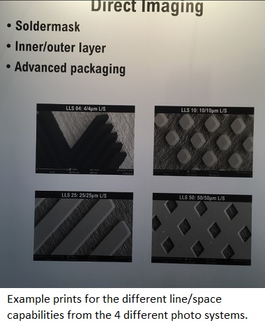 Direct_Imaging.jpg
