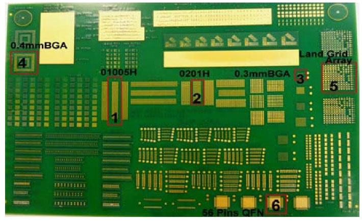 Benchmark-Dec2017-Fig1.jpg