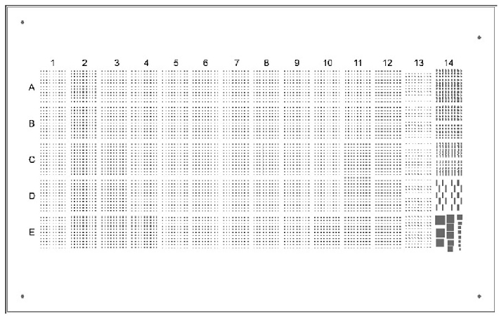 FAPS-Fig1-Dec2017.jpg