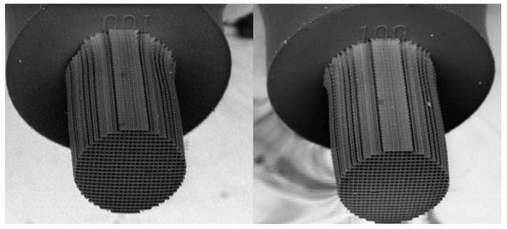 3D_print2.jpg