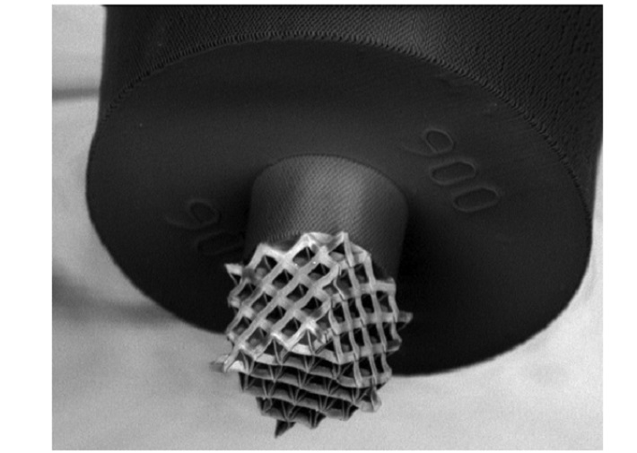 3D_print3.jpg