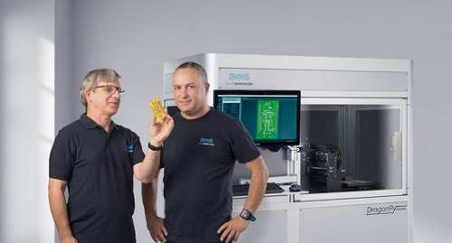 nano3.jpg