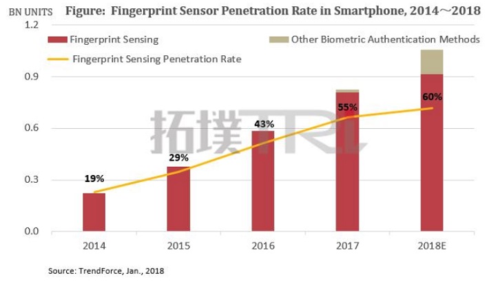 fingerprint.jpg