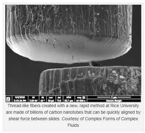 Nanotube2.jpg