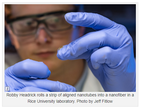 Nanotube3.PNG