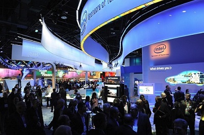 SF1Intel.jpg