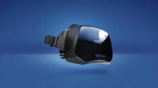 SF1Rift.jpg