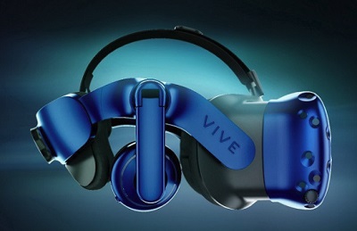 SF1VIve.jpg