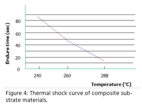 fig4-eda.jpg